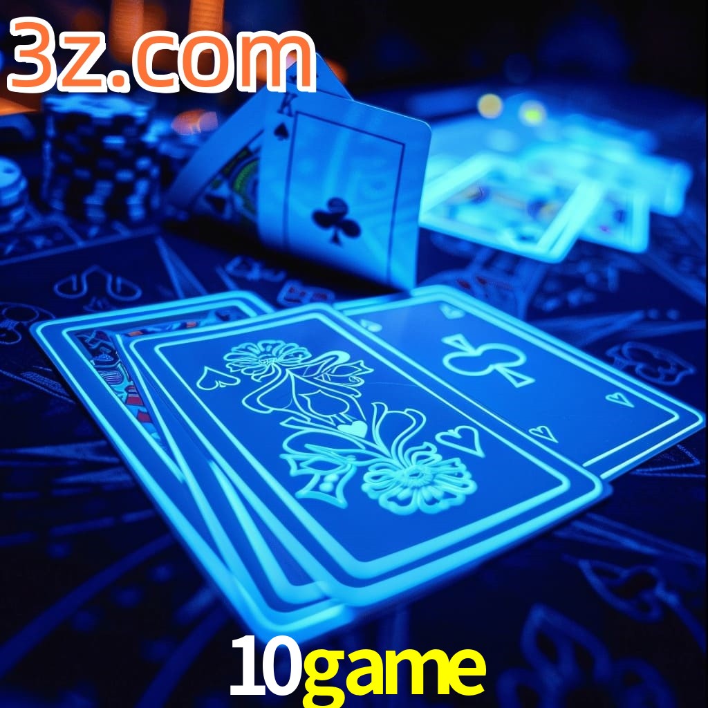 Registro Fácil 10game